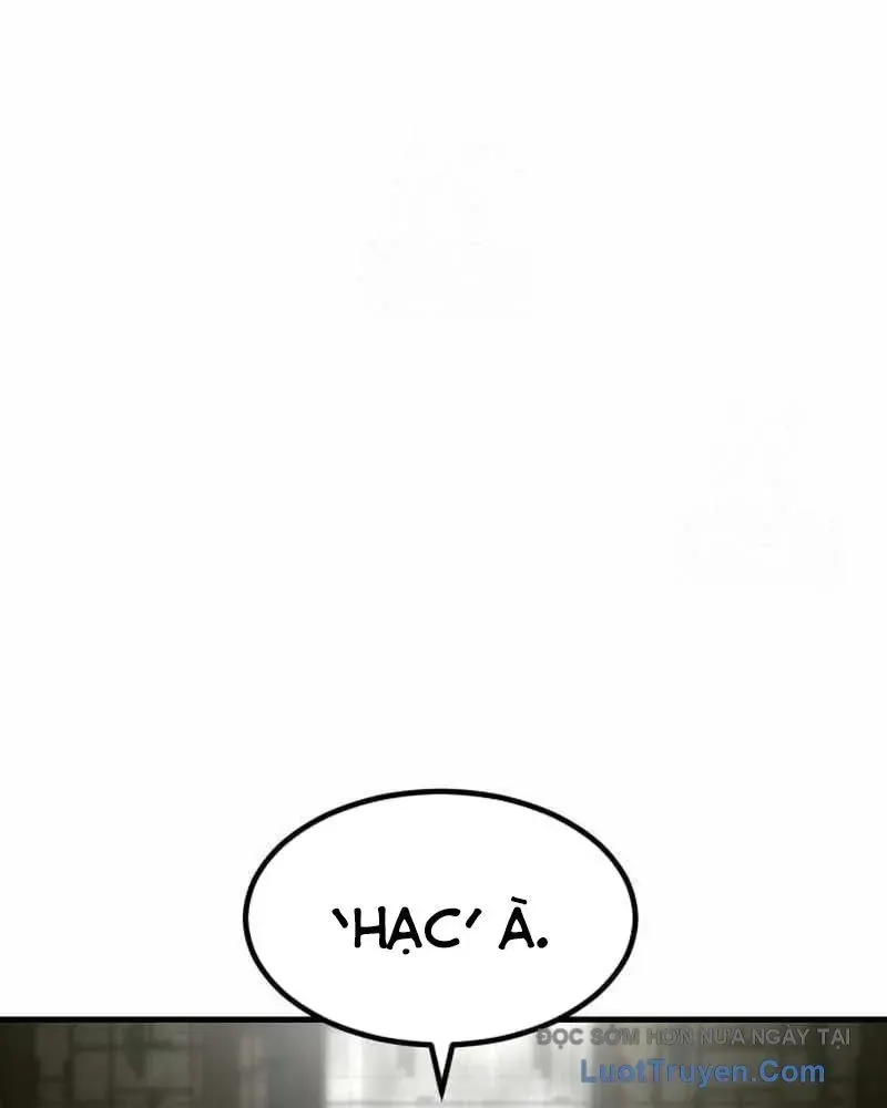 Sư Tôn Của Ta Luôn Dõi Theo [Chap 65]