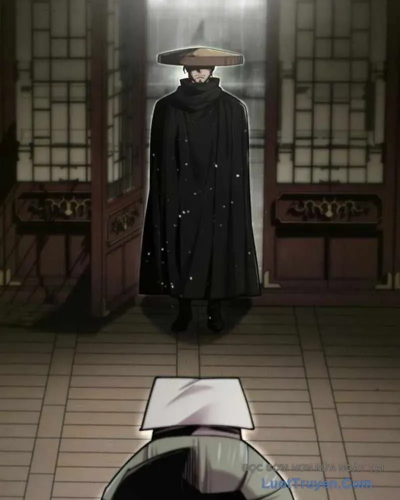 Sư Tôn Của Ta Luôn Dõi Theo [Chap 65]