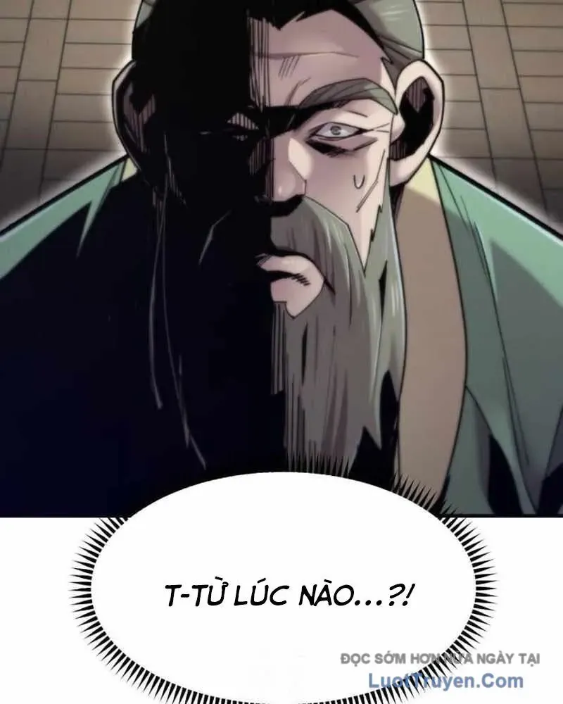 Sư Tôn Của Ta Luôn Dõi Theo [Chap 65]