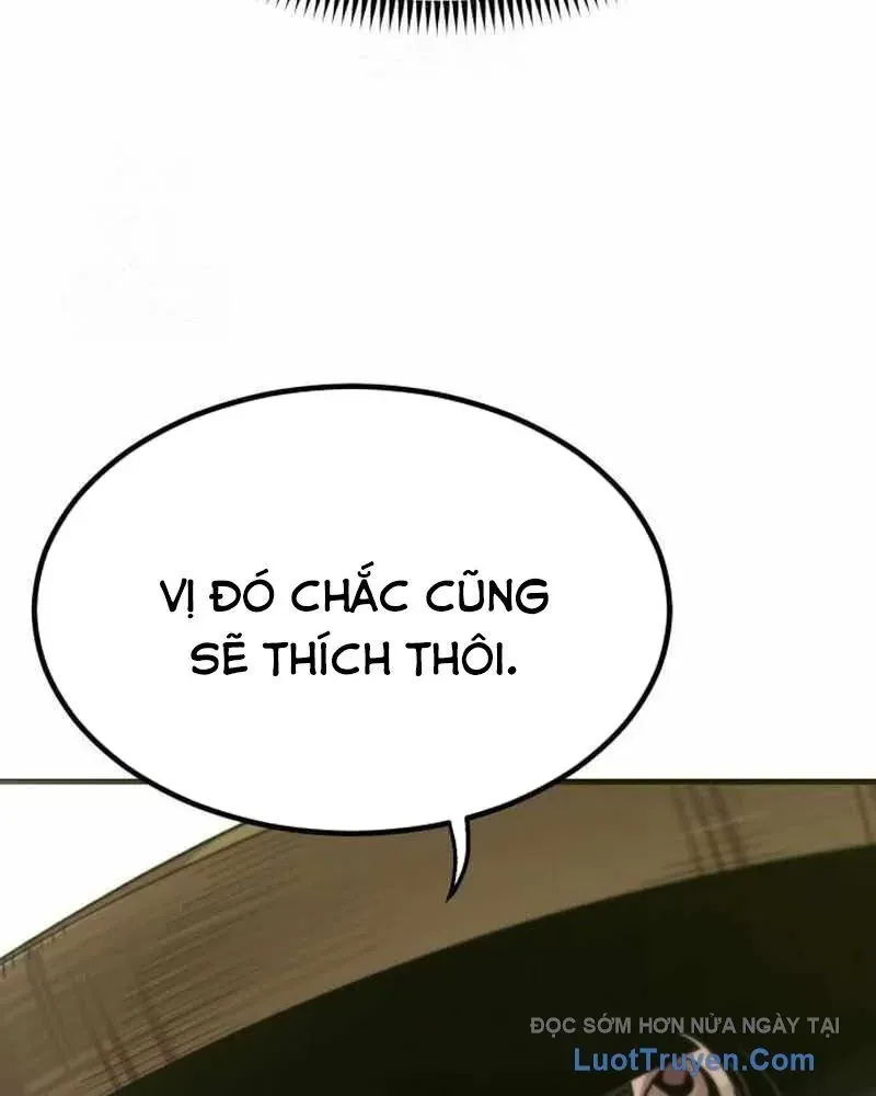 Sư Tôn Của Ta Luôn Dõi Theo [Chap 65]