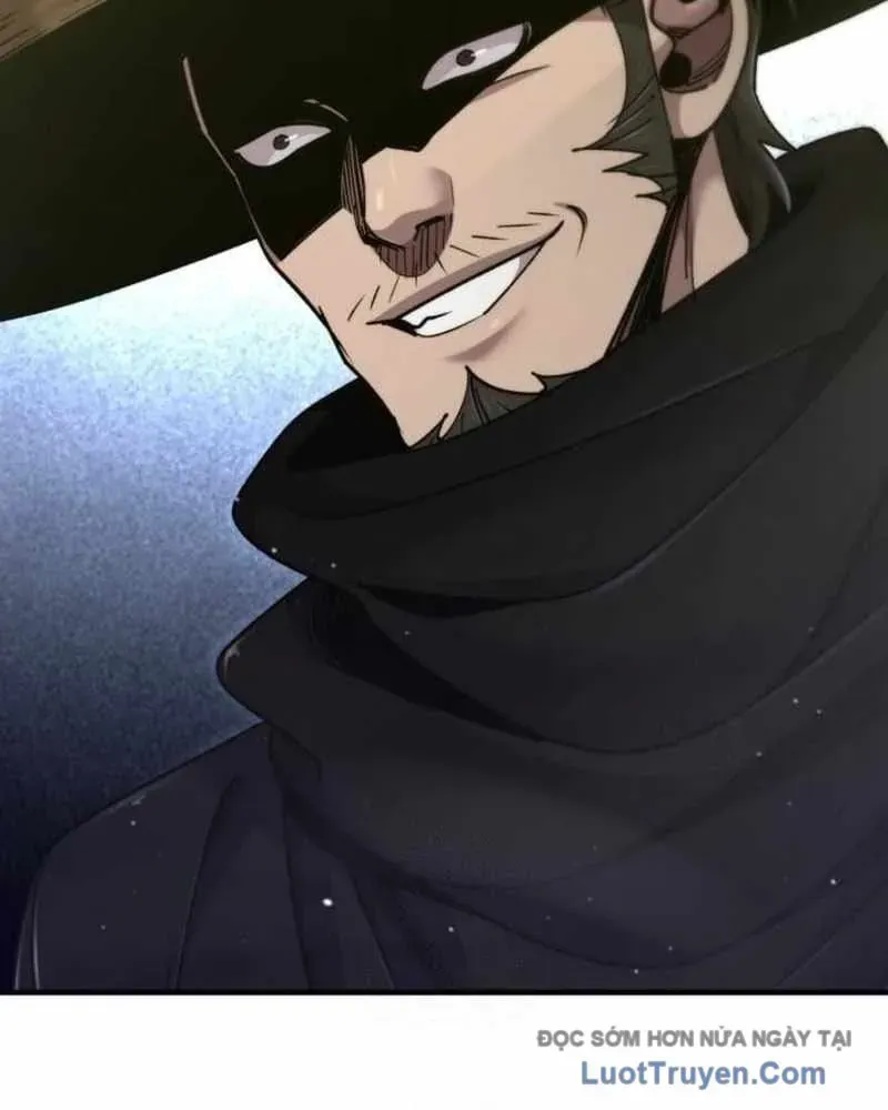 Sư Tôn Của Ta Luôn Dõi Theo [Chap 65]