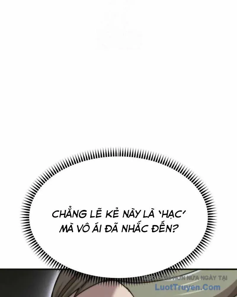 Sư Tôn Của Ta Luôn Dõi Theo [Chap 65]