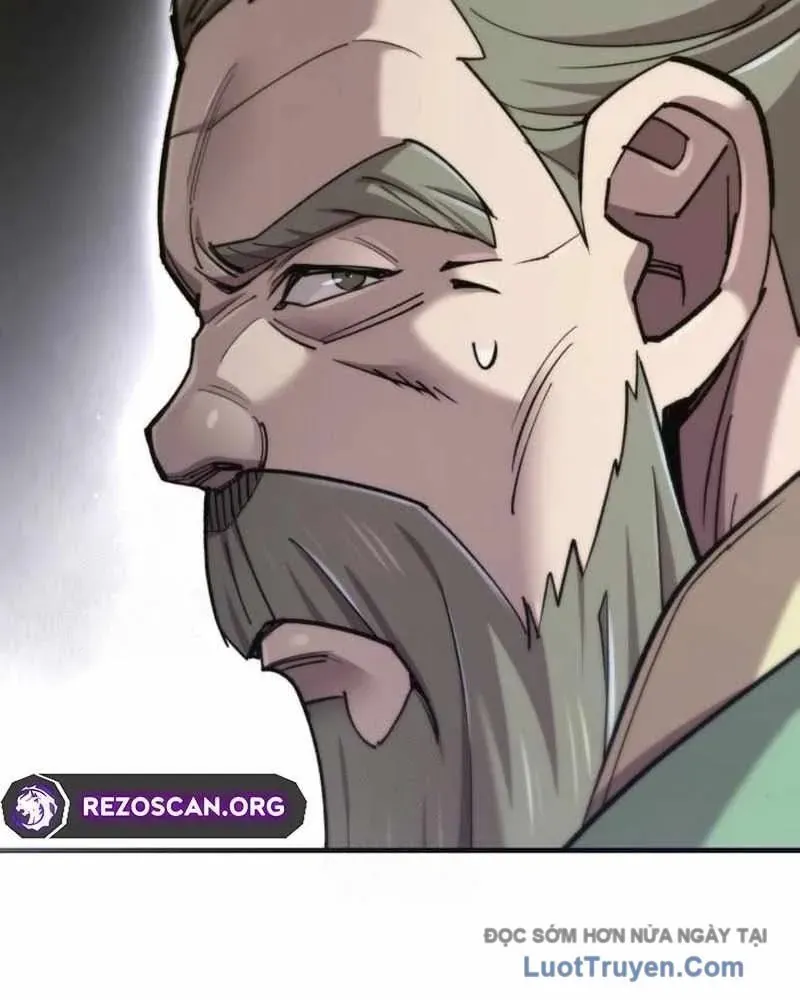 Sư Tôn Của Ta Luôn Dõi Theo [Chap 65]