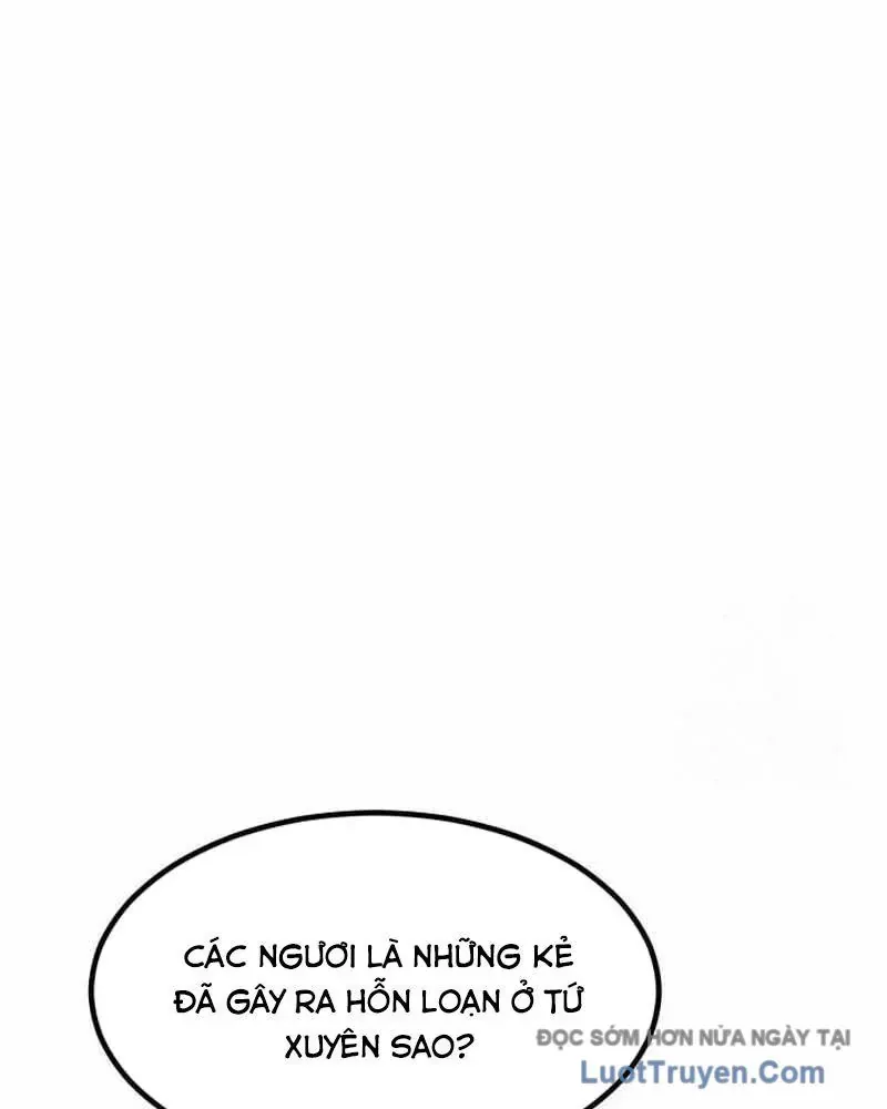 Sư Tôn Của Ta Luôn Dõi Theo [Chap 65]