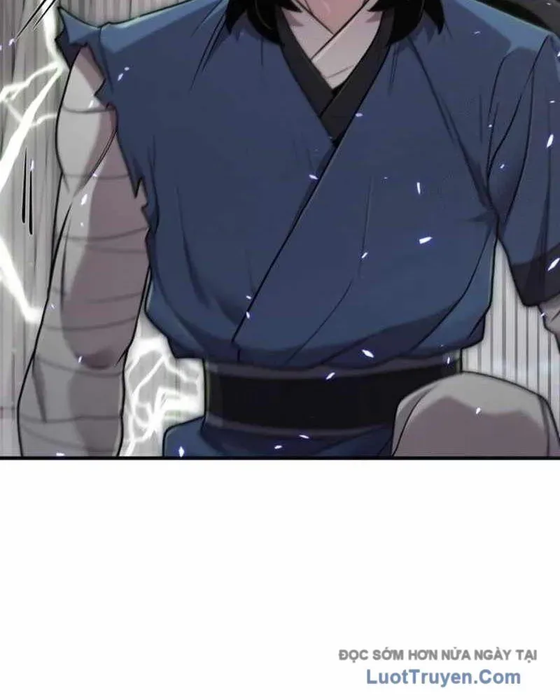 Sư Tôn Của Ta Luôn Dõi Theo [Chap 65]