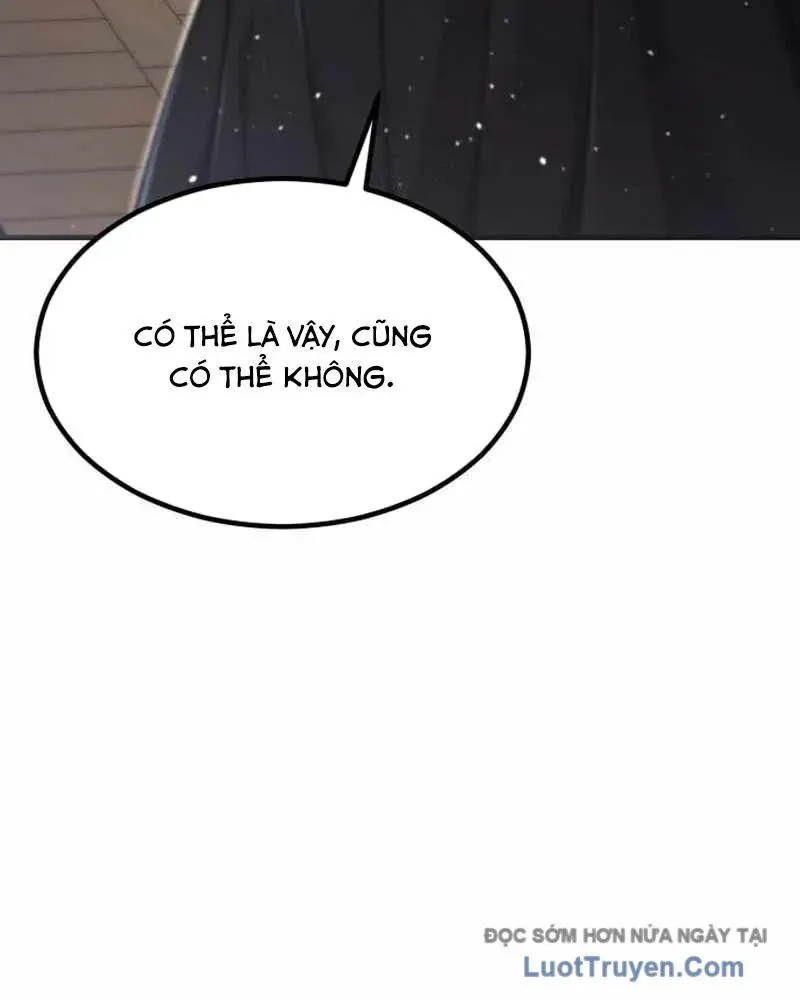 Sư Tôn Của Ta Luôn Dõi Theo [Chap 65]