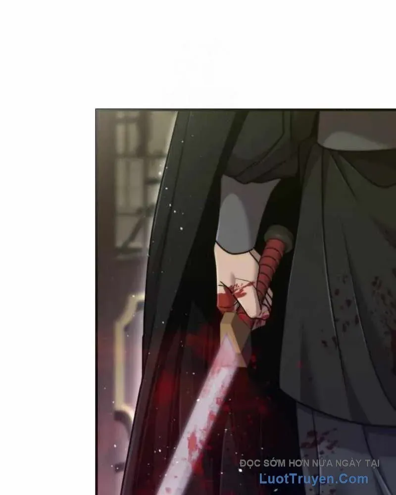 Sư Tôn Của Ta Luôn Dõi Theo [Chap 65]