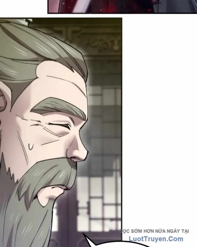 Sư Tôn Của Ta Luôn Dõi Theo [Chap 65]