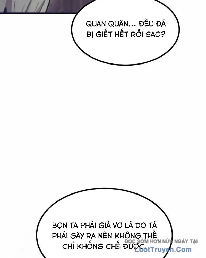 Sư Tôn Của Ta Luôn Dõi Theo [Chap 65]