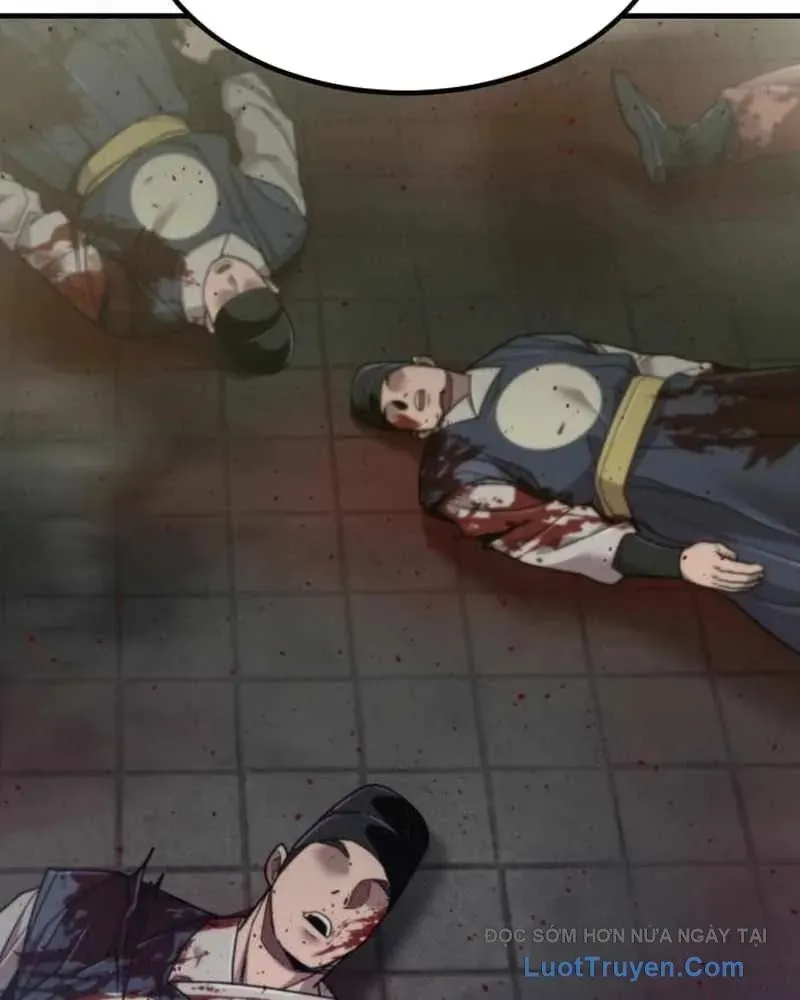 Sư Tôn Của Ta Luôn Dõi Theo [Chap 65]