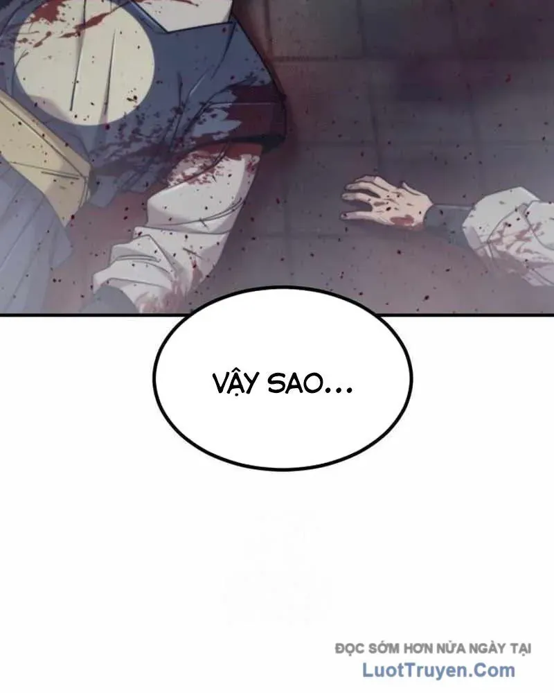 Sư Tôn Của Ta Luôn Dõi Theo [Chap 65]