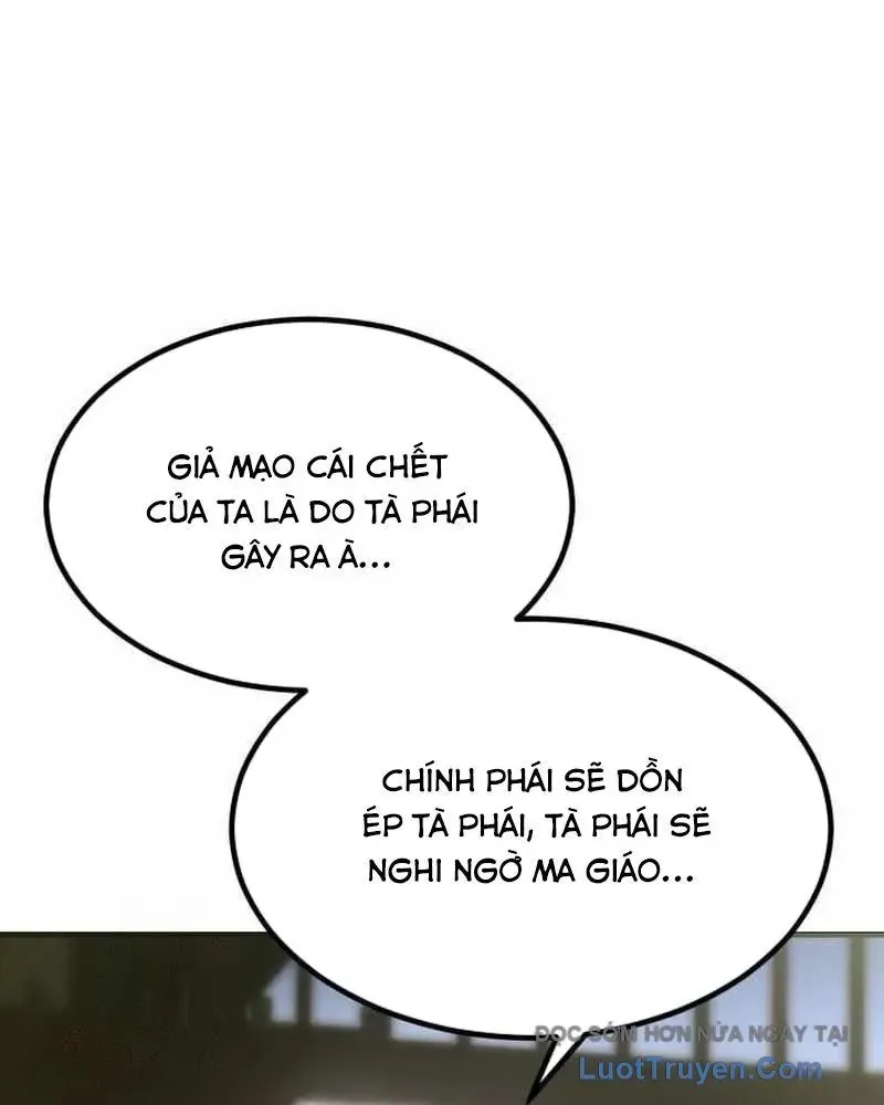 Sư Tôn Của Ta Luôn Dõi Theo [Chap 65]