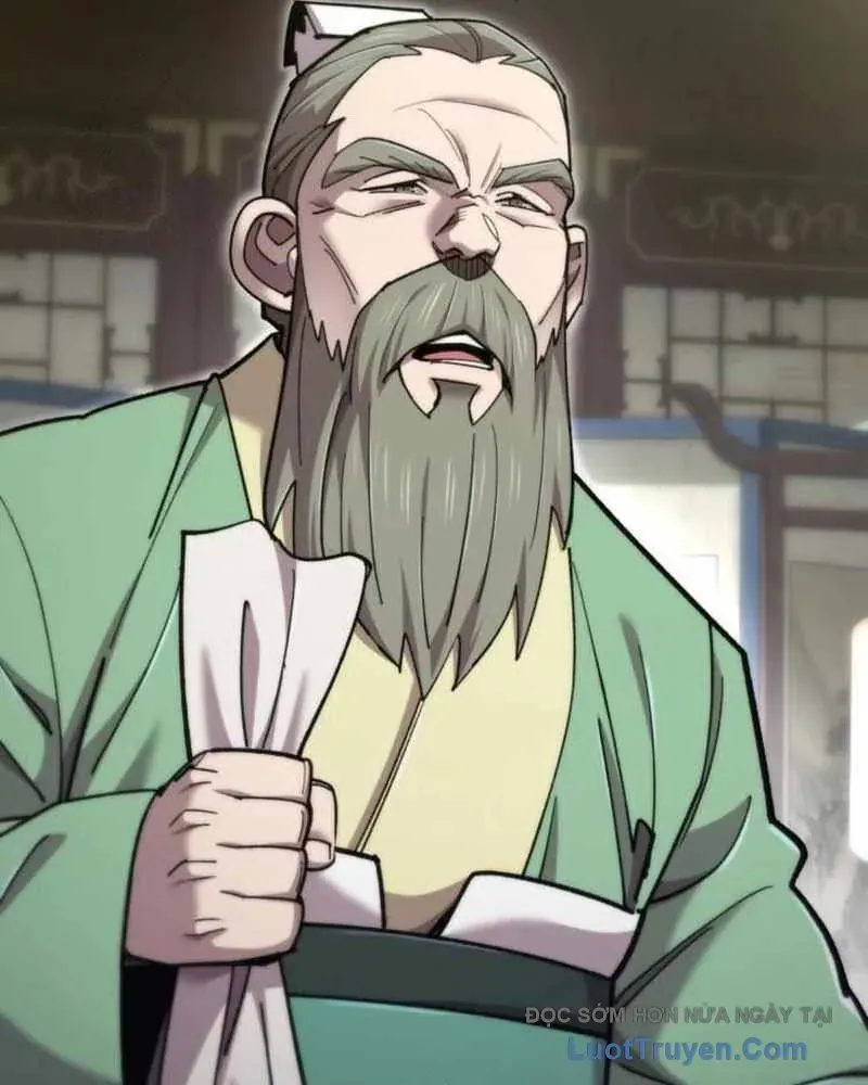 Sư Tôn Của Ta Luôn Dõi Theo [Chap 65]