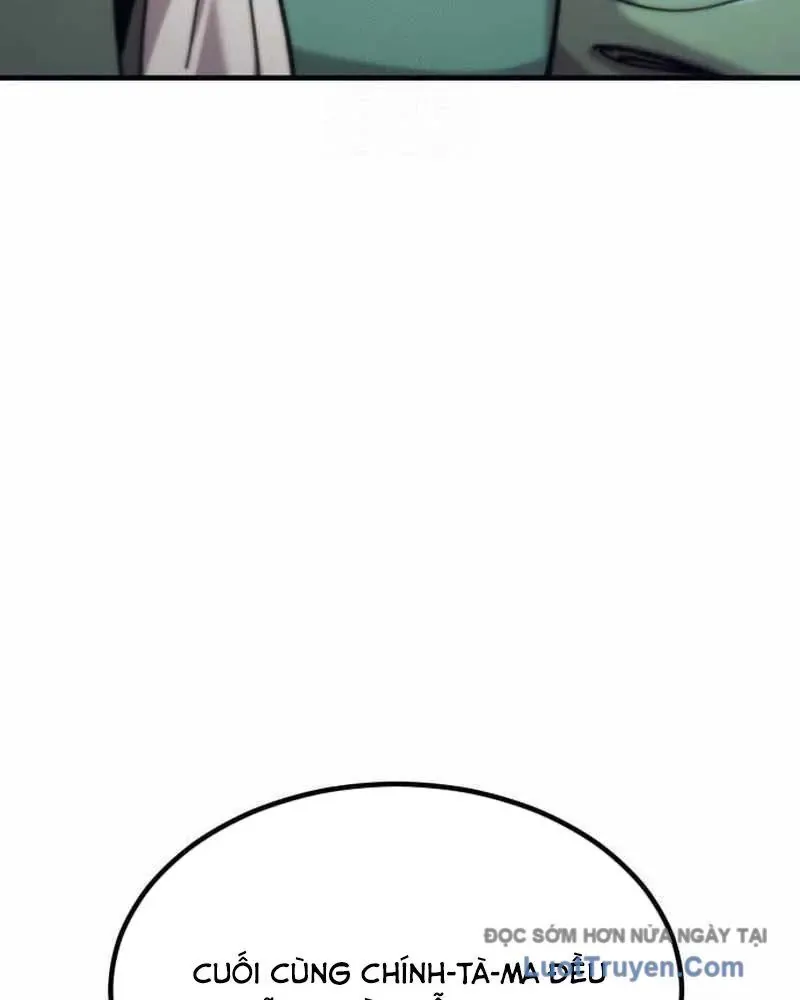 Sư Tôn Của Ta Luôn Dõi Theo [Chap 65]