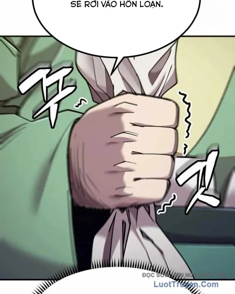 Sư Tôn Của Ta Luôn Dõi Theo [Chap 65]