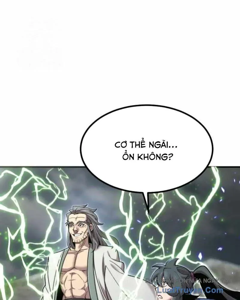 Sư Tôn Của Ta Luôn Dõi Theo [Chap 65]