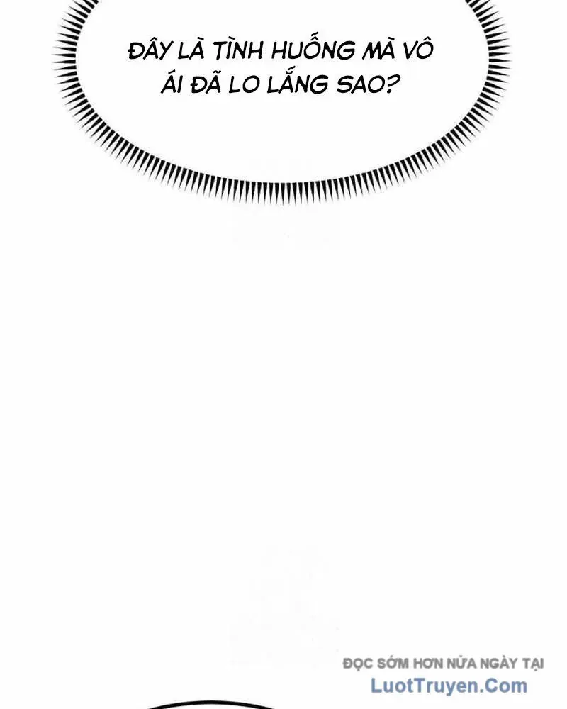 Sư Tôn Của Ta Luôn Dõi Theo [Chap 65]