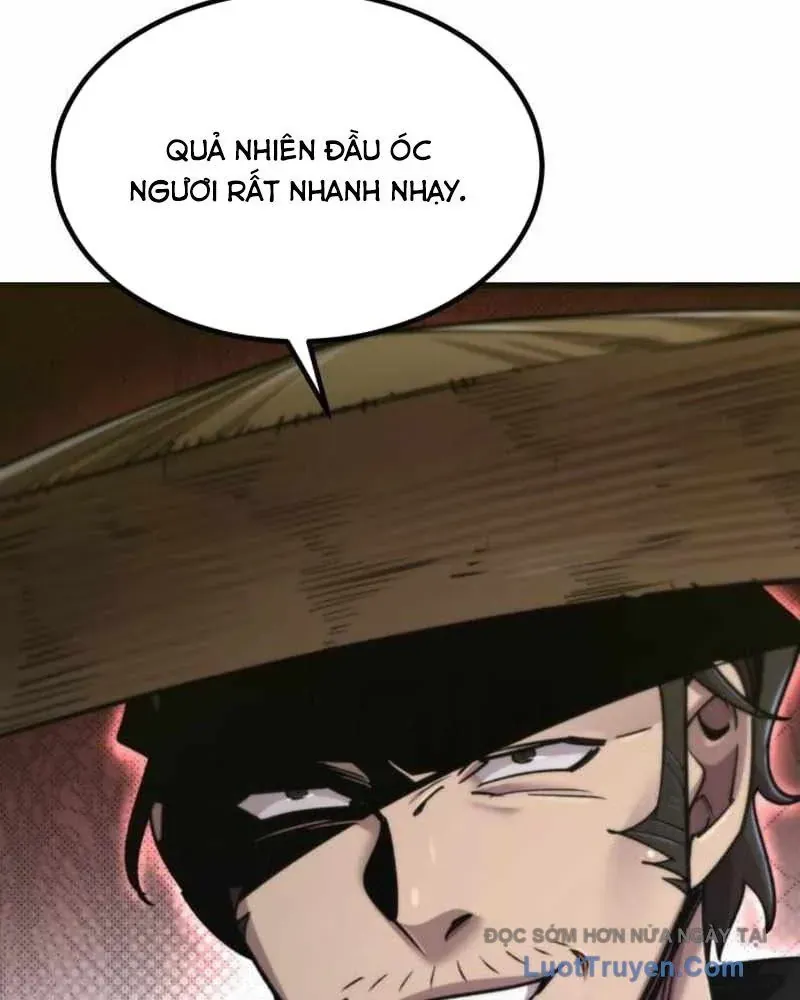 Sư Tôn Của Ta Luôn Dõi Theo [Chap 65]