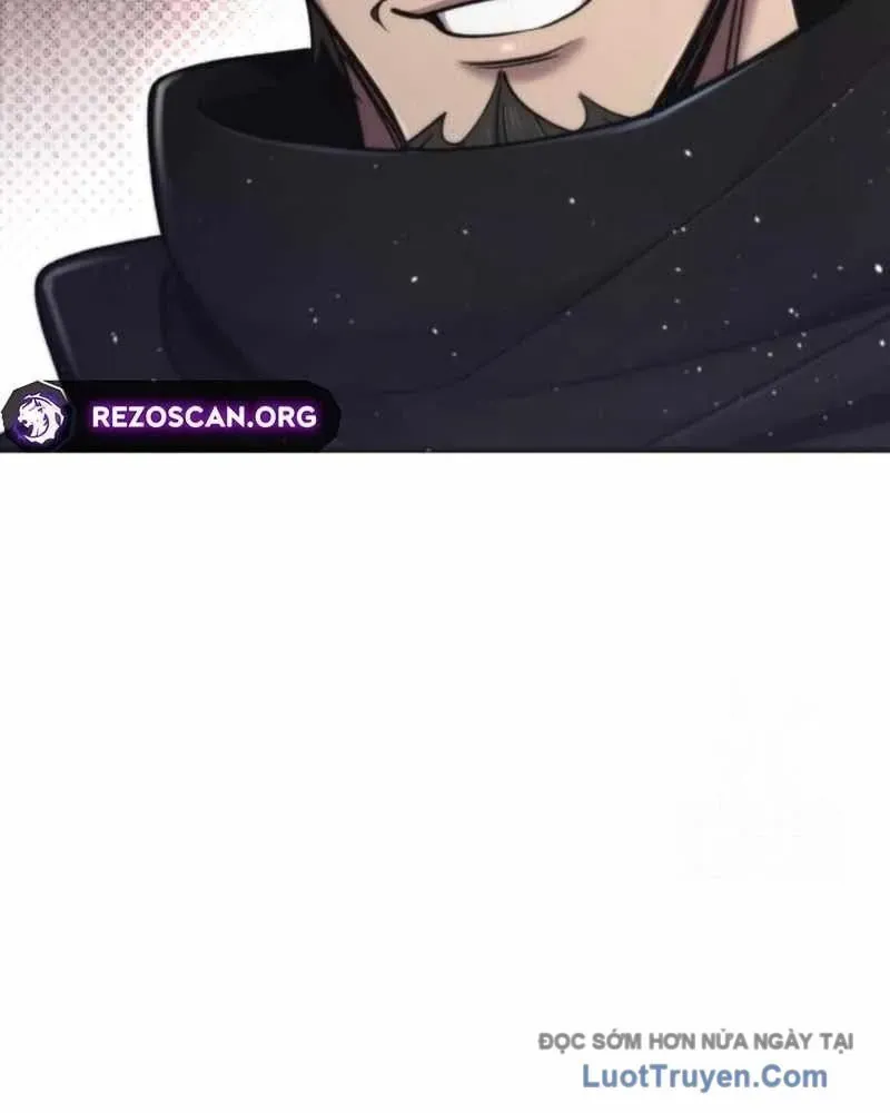 Sư Tôn Của Ta Luôn Dõi Theo [Chap 65]