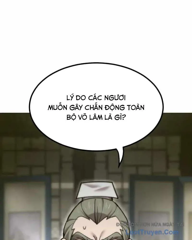 Sư Tôn Của Ta Luôn Dõi Theo [Chap 65]