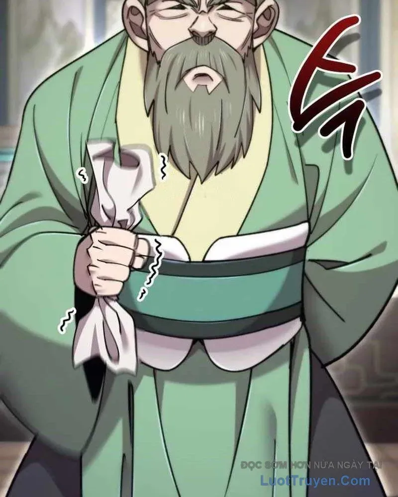 Sư Tôn Của Ta Luôn Dõi Theo [Chap 65]