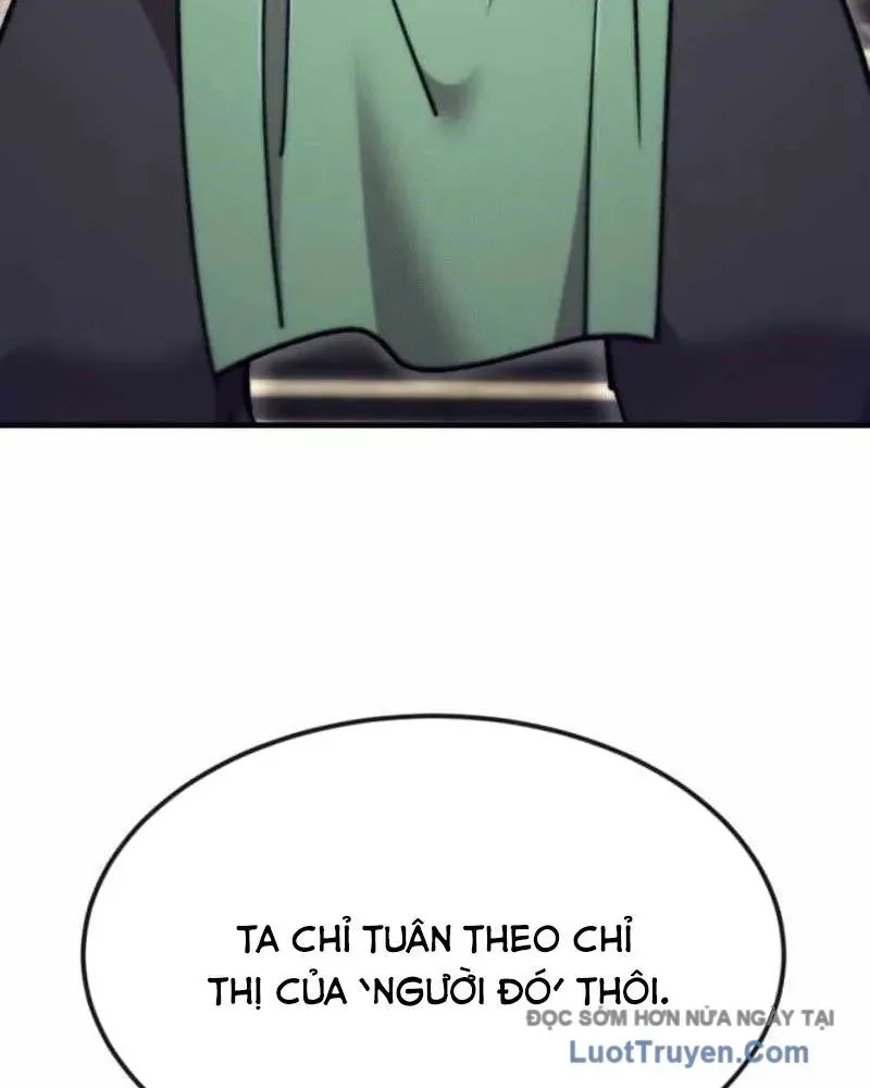 Sư Tôn Của Ta Luôn Dõi Theo [Chap 65]
