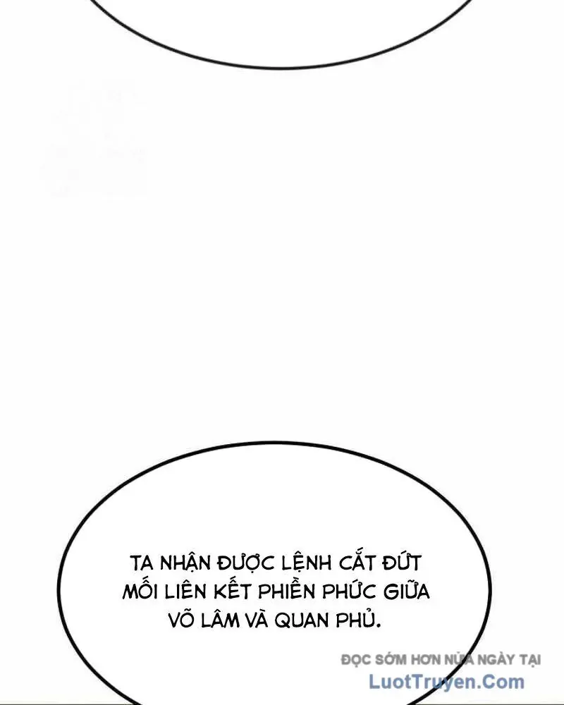 Sư Tôn Của Ta Luôn Dõi Theo [Chap 65]