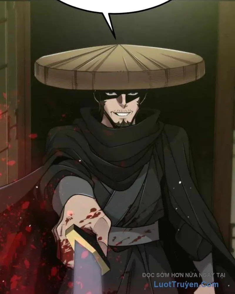 Sư Tôn Của Ta Luôn Dõi Theo [Chap 65]