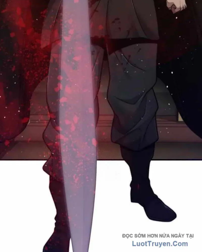 Sư Tôn Của Ta Luôn Dõi Theo [Chap 65]