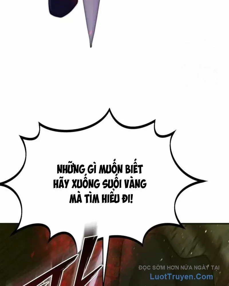 Sư Tôn Của Ta Luôn Dõi Theo [Chap 65]