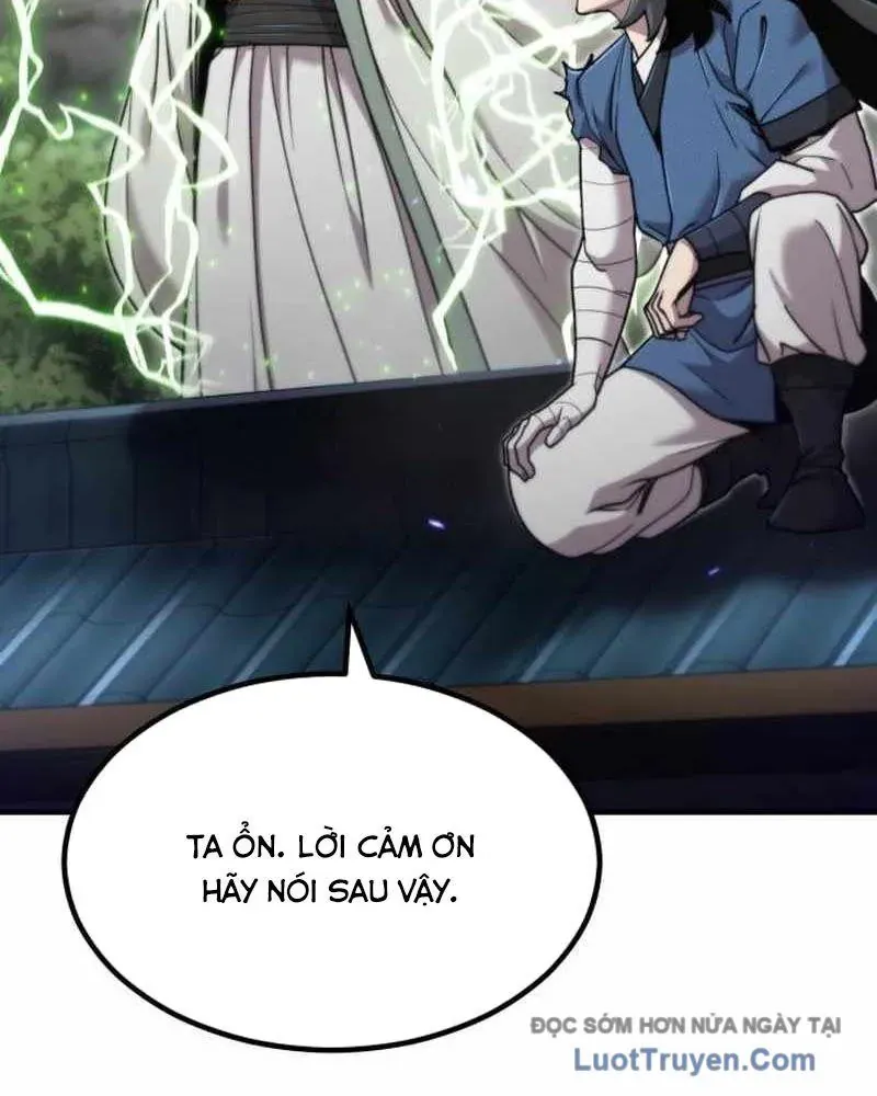 Sư Tôn Của Ta Luôn Dõi Theo [Chap 65]