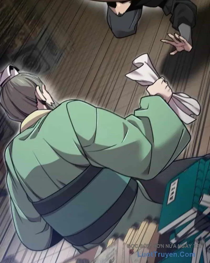 Sư Tôn Của Ta Luôn Dõi Theo [Chap 65]