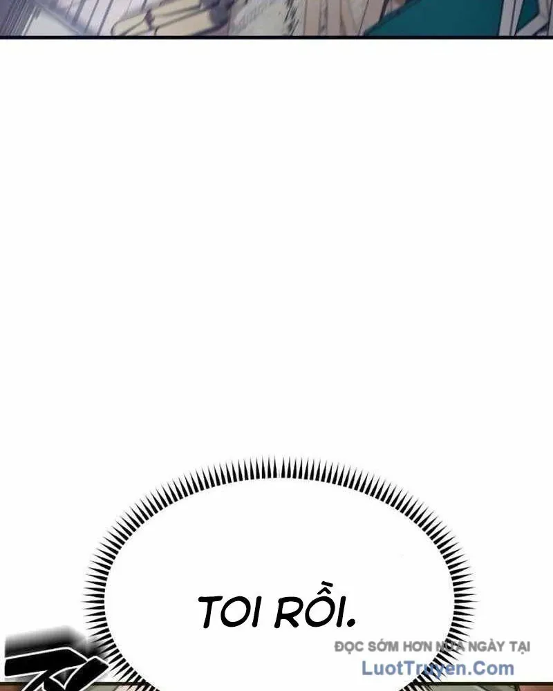 Sư Tôn Của Ta Luôn Dõi Theo [Chap 65]