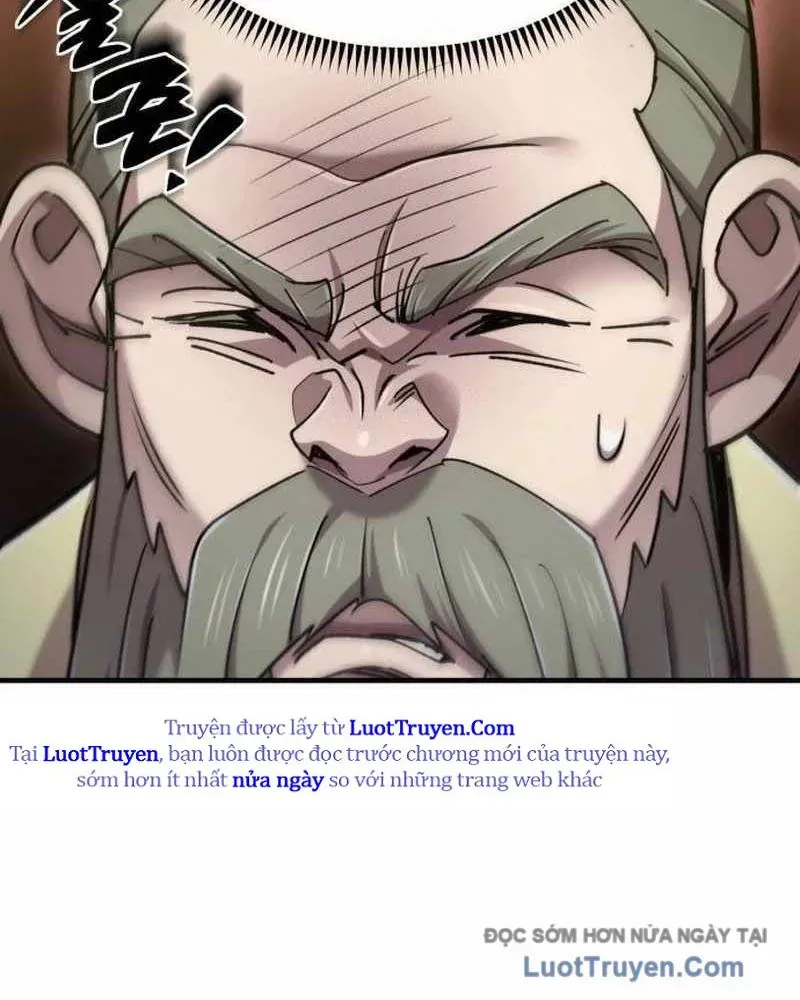 Sư Tôn Của Ta Luôn Dõi Theo [Chap 65]