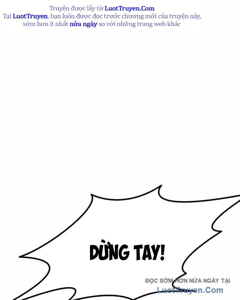 Sư Tôn Của Ta Luôn Dõi Theo [Chap 65]