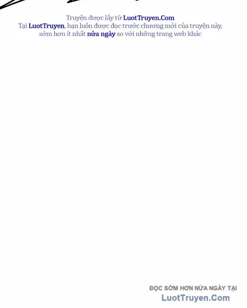 Sư Tôn Của Ta Luôn Dõi Theo [Chap 65]