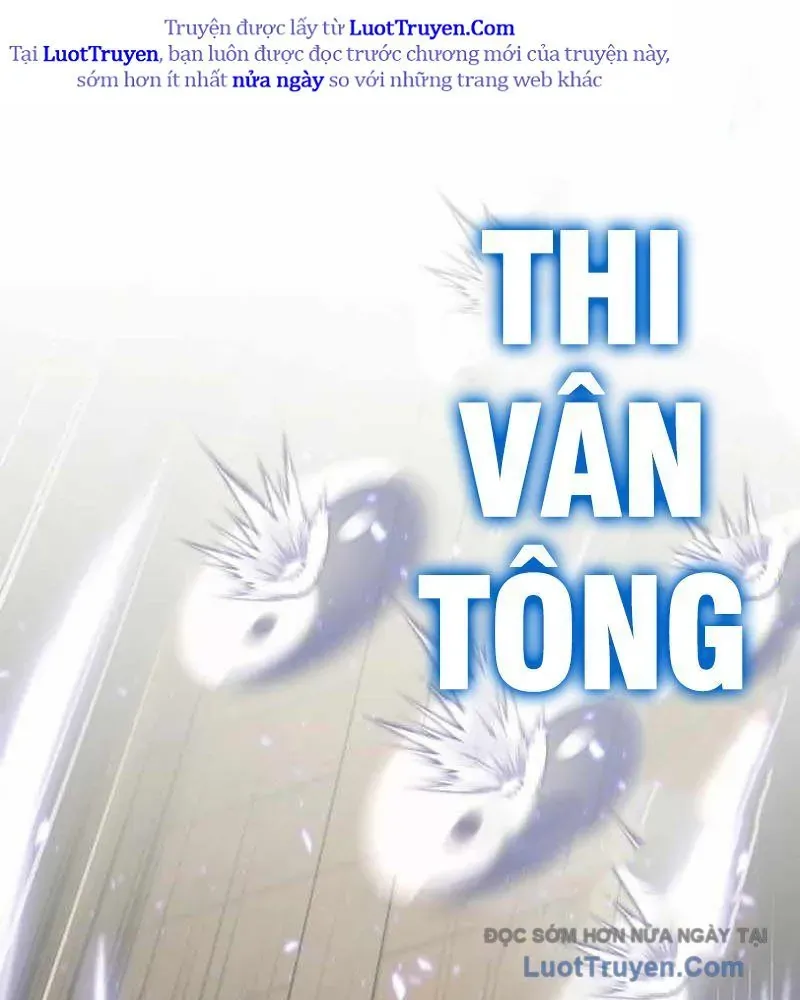 Sư Tôn Của Ta Luôn Dõi Theo [Chap 65]