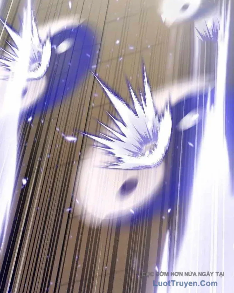 Sư Tôn Của Ta Luôn Dõi Theo [Chap 65]