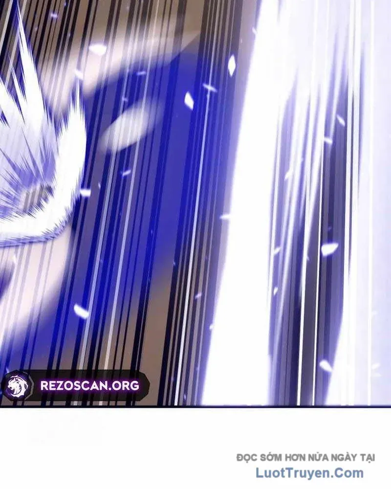 Sư Tôn Của Ta Luôn Dõi Theo [Chap 65]