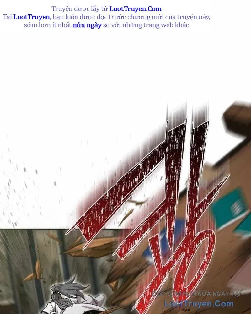 Sư Tôn Của Ta Luôn Dõi Theo [Chap 65]