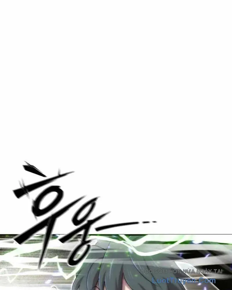 Sư Tôn Của Ta Luôn Dõi Theo [Chap 65]