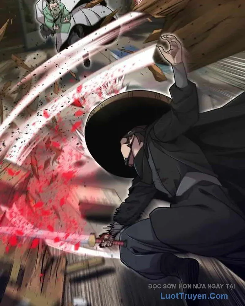 Sư Tôn Của Ta Luôn Dõi Theo [Chap 65]