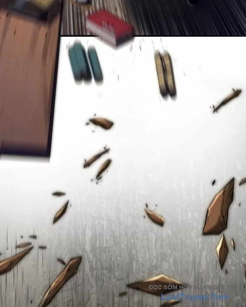 Sư Tôn Của Ta Luôn Dõi Theo [Chap 65]