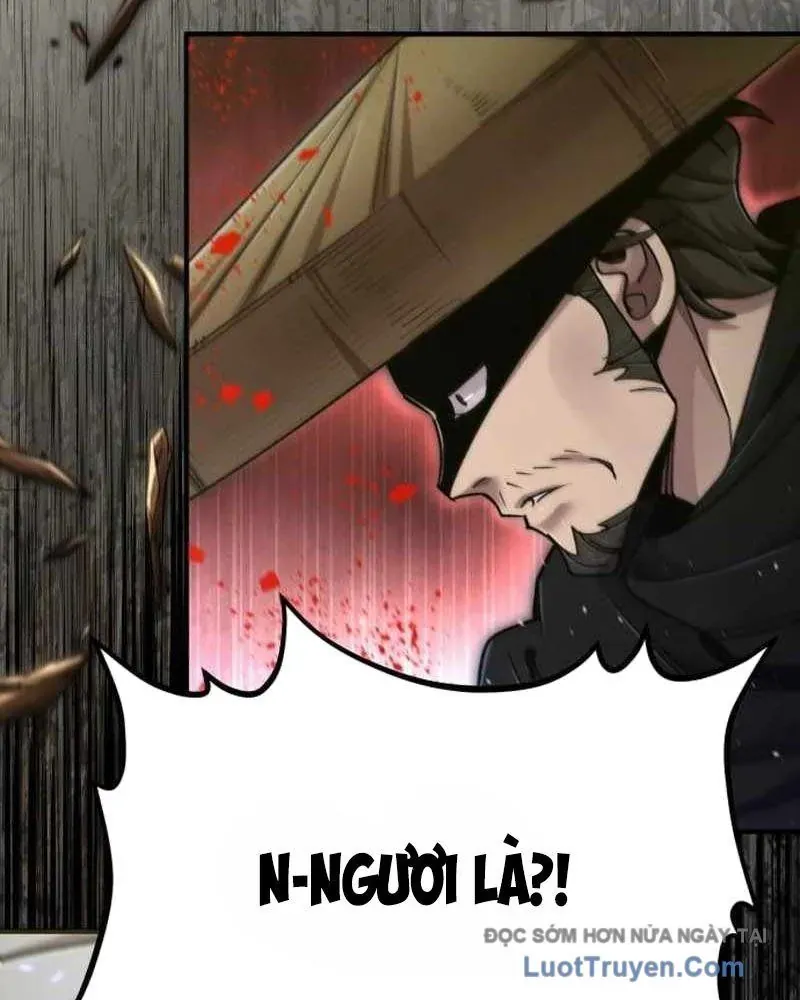 Sư Tôn Của Ta Luôn Dõi Theo [Chap 65]