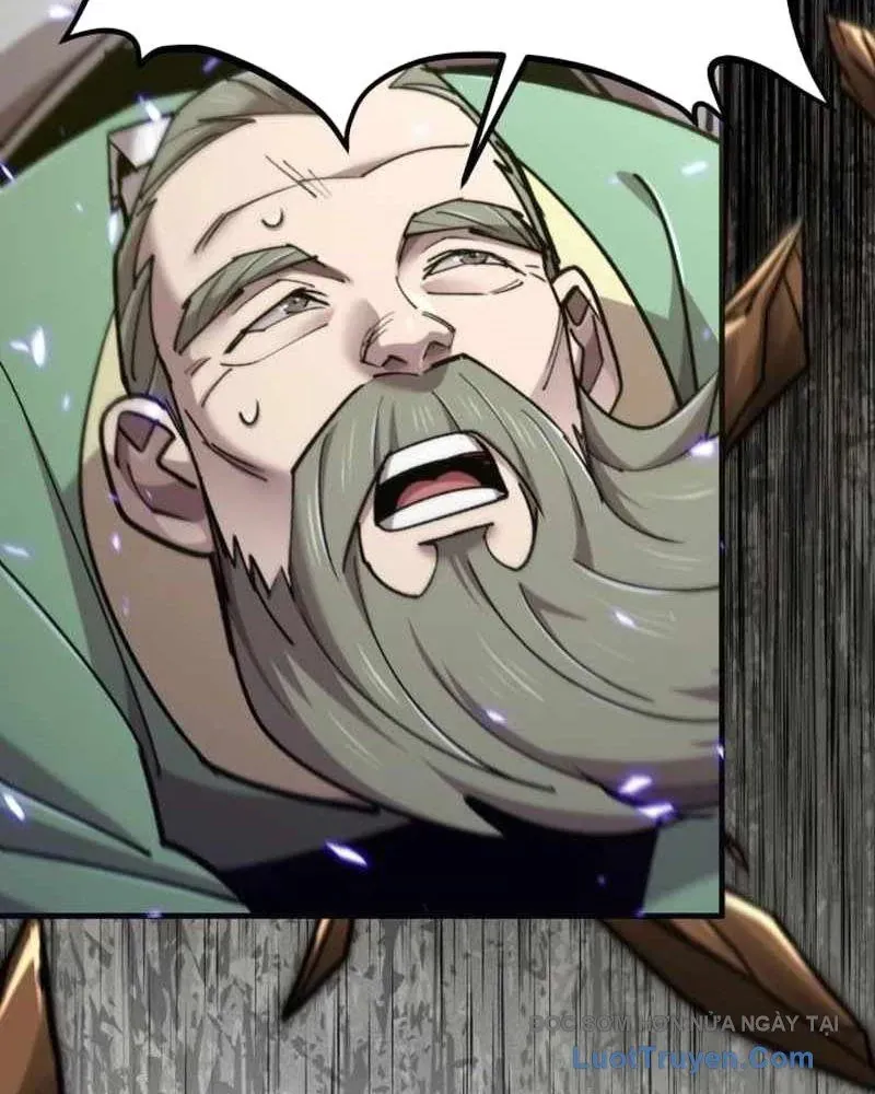 Sư Tôn Của Ta Luôn Dõi Theo [Chap 65]