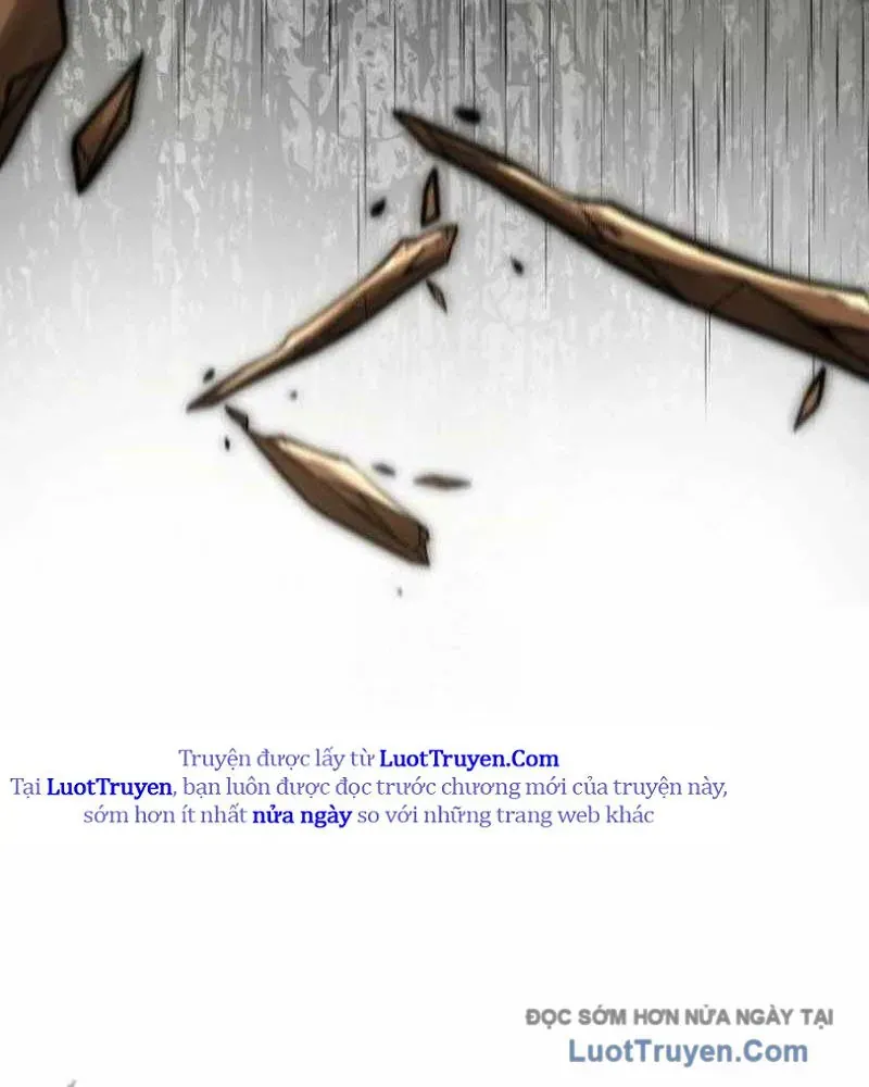 Sư Tôn Của Ta Luôn Dõi Theo [Chap 65]