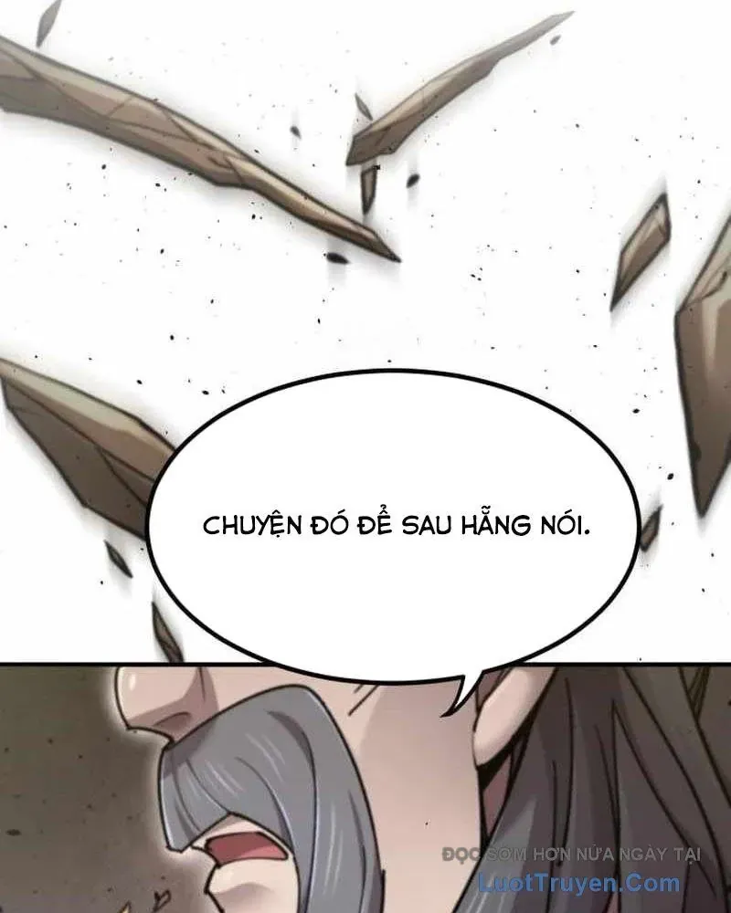 Sư Tôn Của Ta Luôn Dõi Theo [Chap 65]