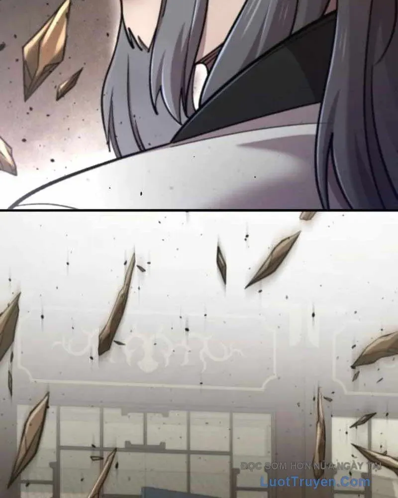 Sư Tôn Của Ta Luôn Dõi Theo [Chap 65]