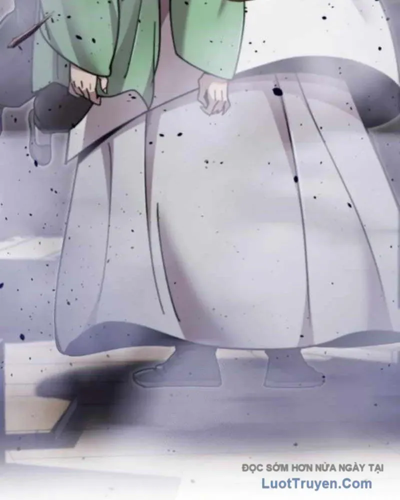 Sư Tôn Của Ta Luôn Dõi Theo [Chap 65]