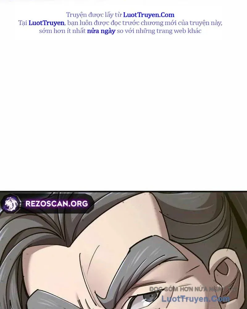 Sư Tôn Của Ta Luôn Dõi Theo [Chap 65]